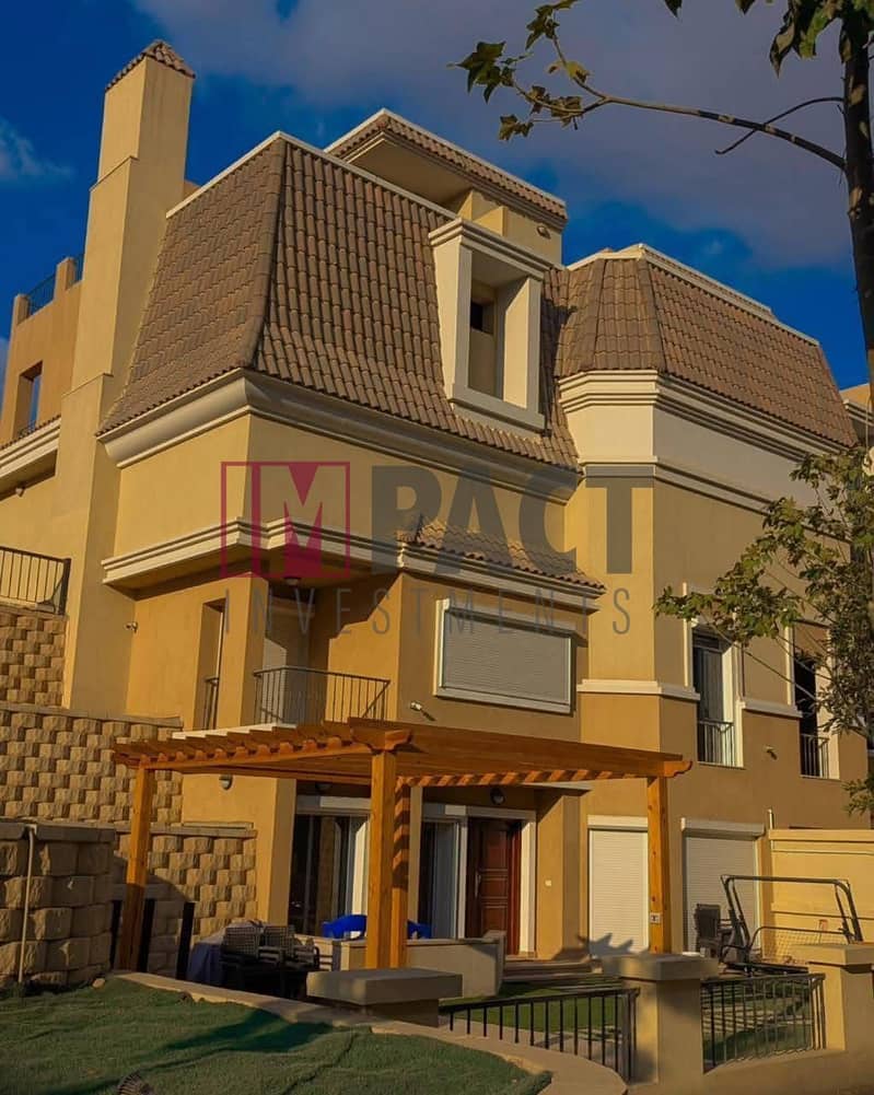 8 WhatsApp Image 2025-08-12 at 16.24. 05 (1). jpeg