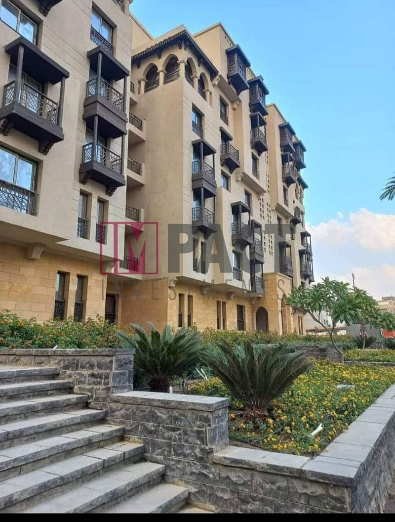 9 WhatsApp Image 2025-09-01 at 15.57. 05 (2). jpeg