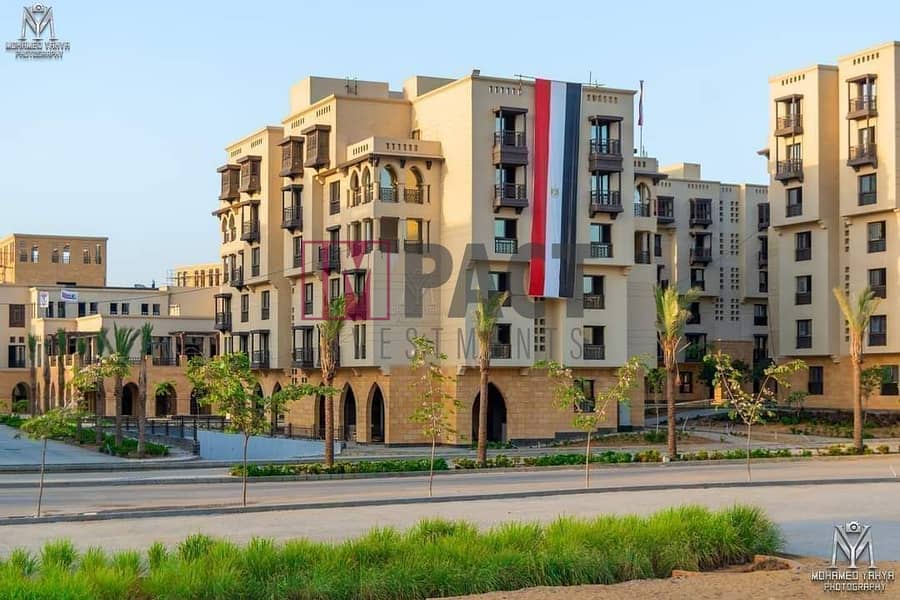 12 WhatsApp Image 2025-09-01 at 15.57. 04 (2). jpeg