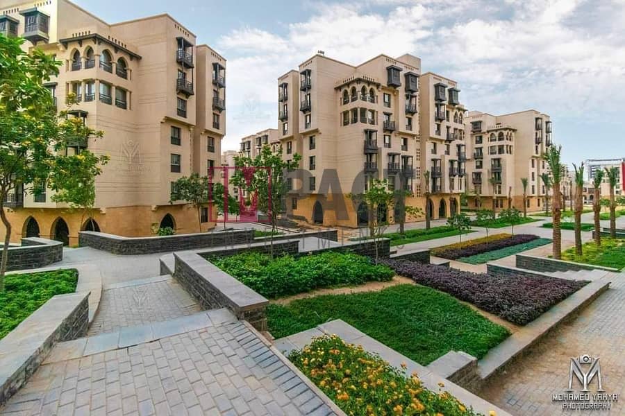 13 WhatsApp Image 2025-09-01 at 15.57. 04. jpeg