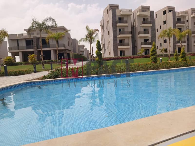 10 WhatsApp Image 2025-10-06 at 14.00. 50. jpeg