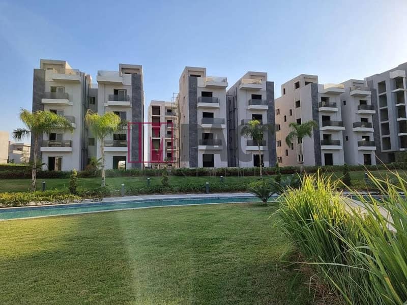 15 WhatsApp Image 2025-10-06 at 14.00. 53 (1). jpeg