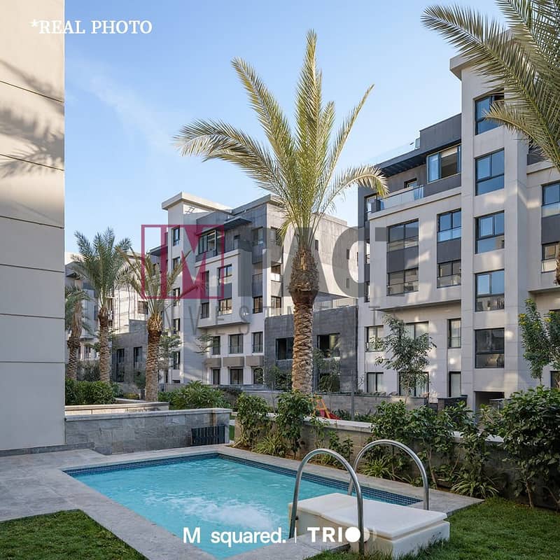 2 WhatsApp Image 2025-11-06 at 15.34. 28. jpeg