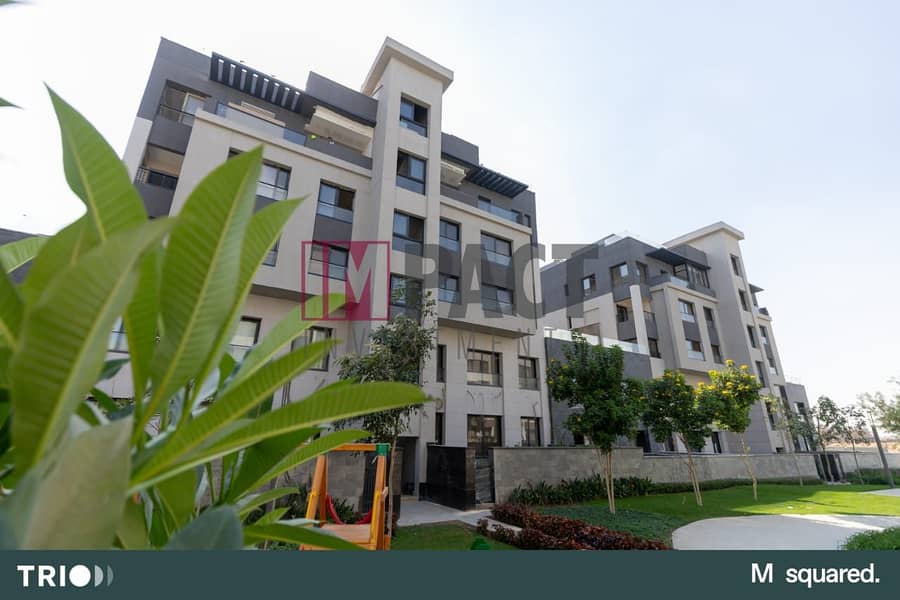 5 WhatsApp Image 2025-11-06 at 15.34. 39. jpeg