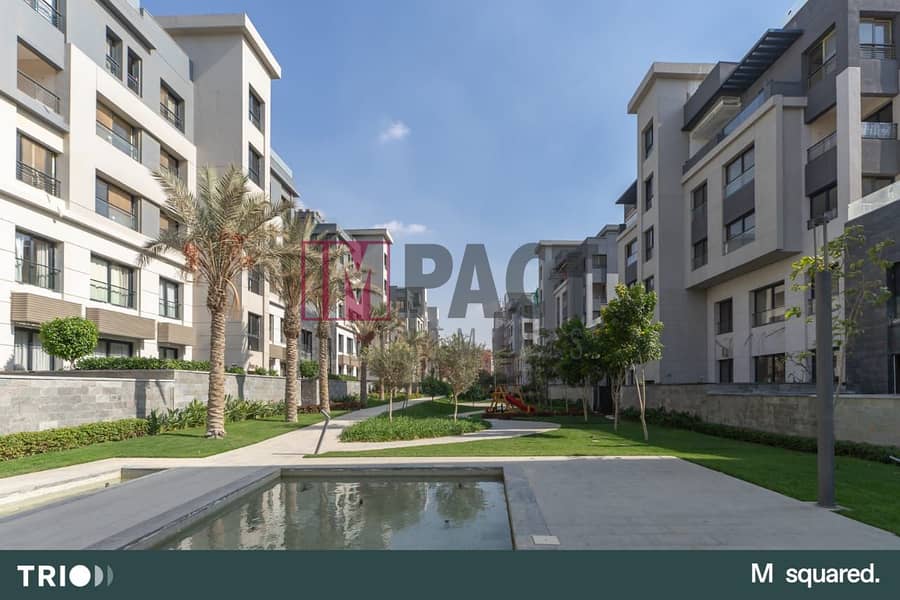 8 WhatsApp Image 2025-11-06 at 15.34. 29. jpeg