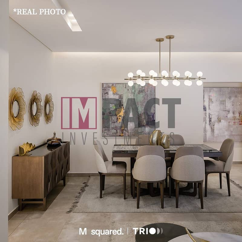 10 WhatsApp Image 2025-11-06 at 15.35. 09. jpeg