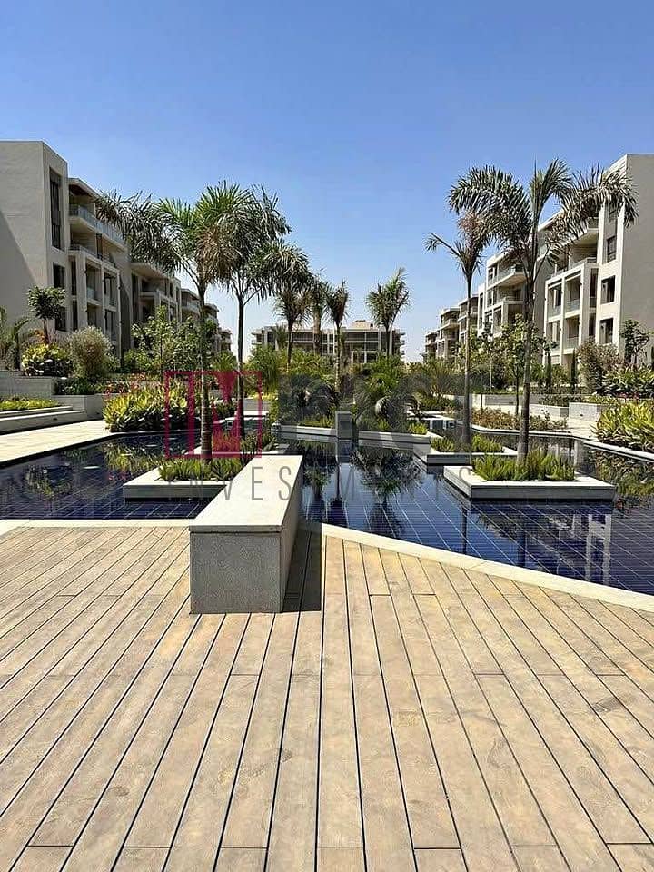 7 WhatsApp Image 2025-08-06 at 16.43. 22. jpeg