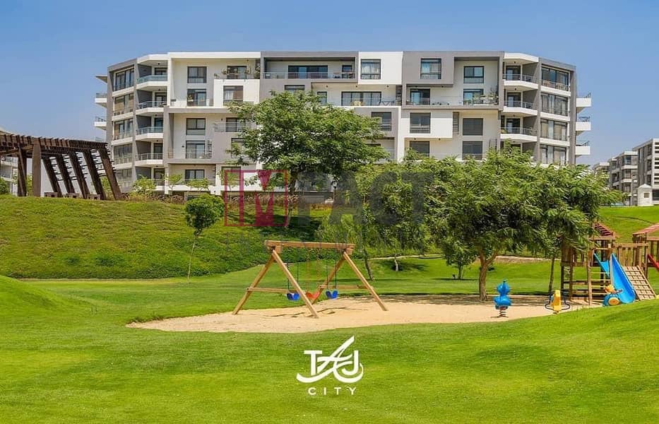 3 WhatsApp Image 2025-08-11 at 13.58. 23 (3). jpeg