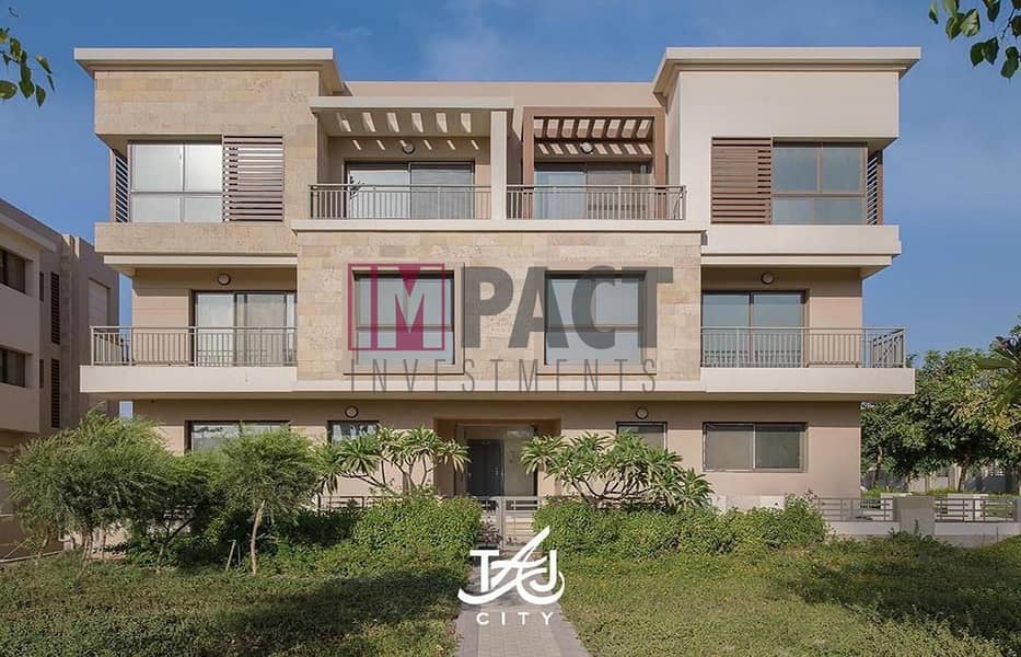 2 WhatsApp Image 2025-08-11 at 13.58. 23 (6). jpeg