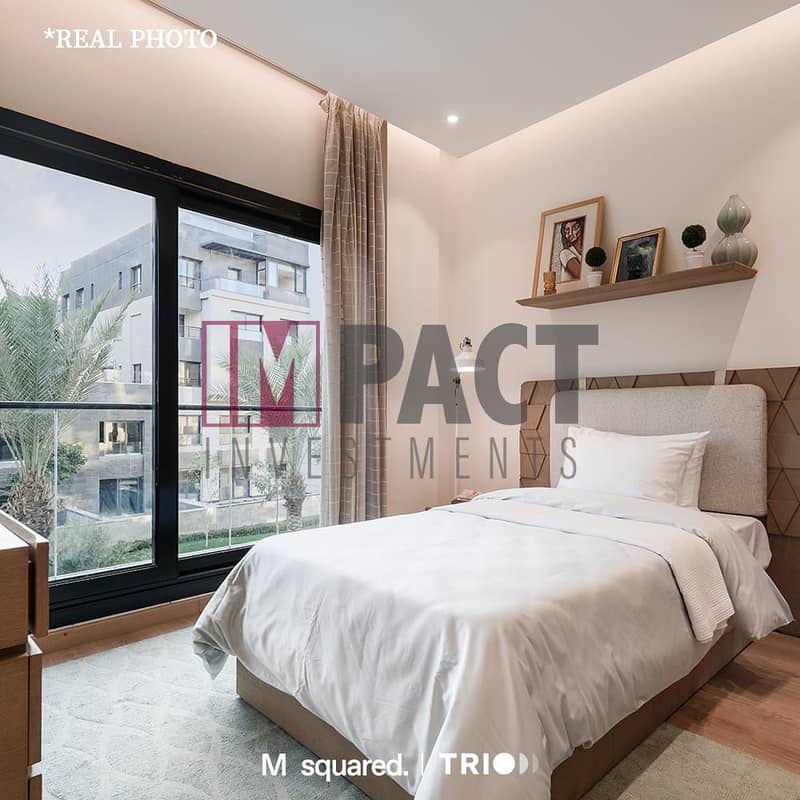 4 WhatsApp Image 2025-11-06 at 15.35. 06. jpeg