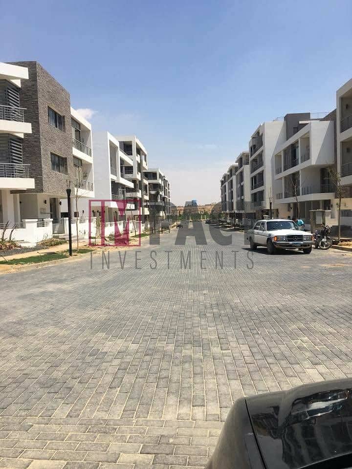 8 WhatsApp Image 2025-08-11 at 13.58. 21. jpeg