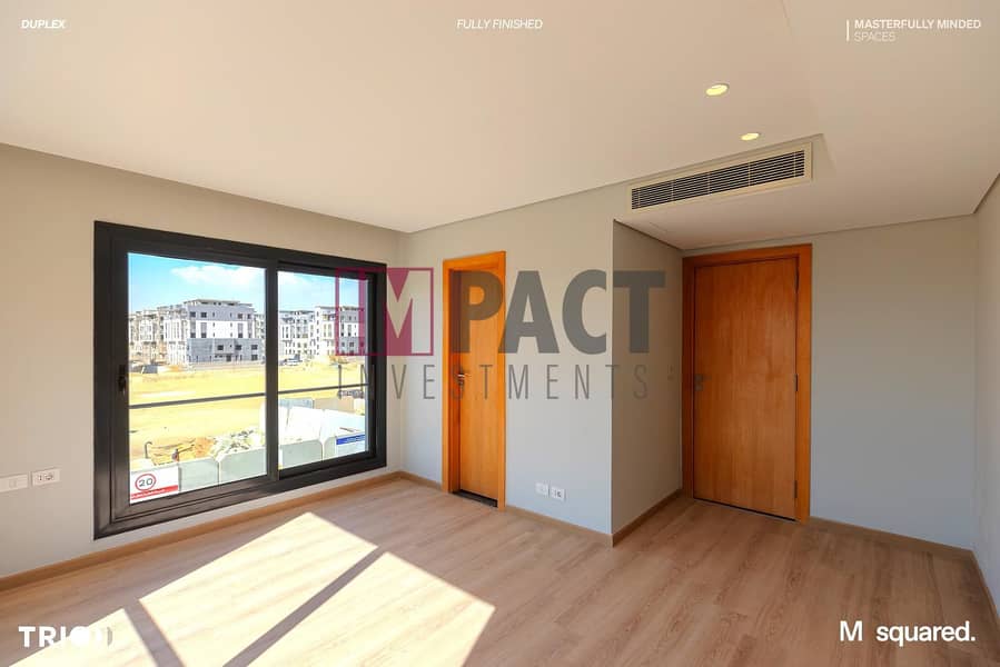 7 WhatsApp Image 2025-11-06 at 15.35. 08. jpeg