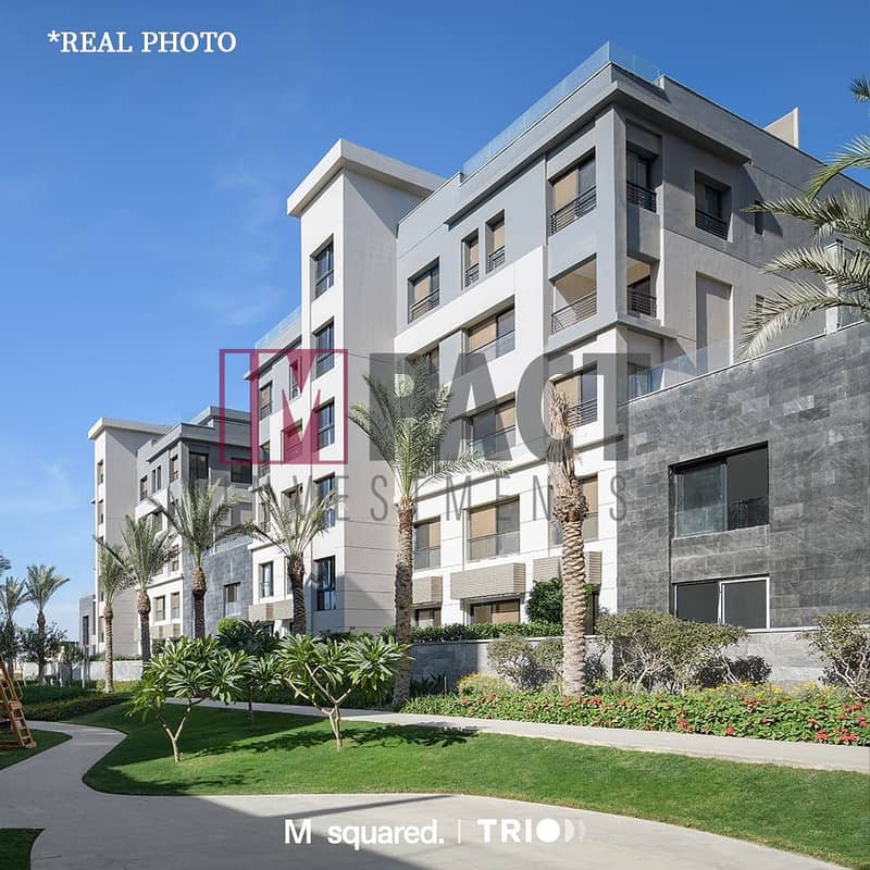 8 WhatsApp Image 2025-11-06 at 15.34. 35. jpeg