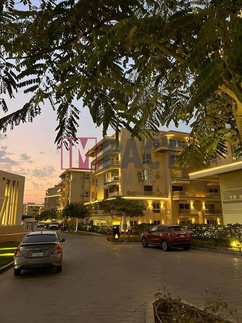 14 WhatsApp Image 2025-11-16 at 16.13. 56. jpeg