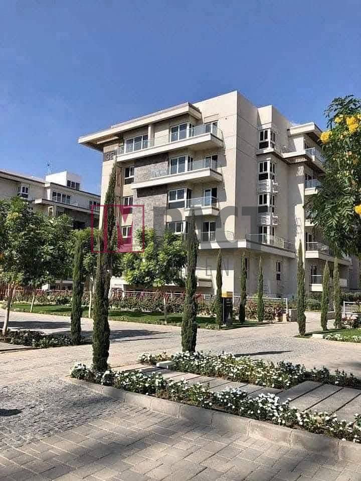 3 WhatsApp Image 2025-11-16 at 16.13. 56 (1). jpeg