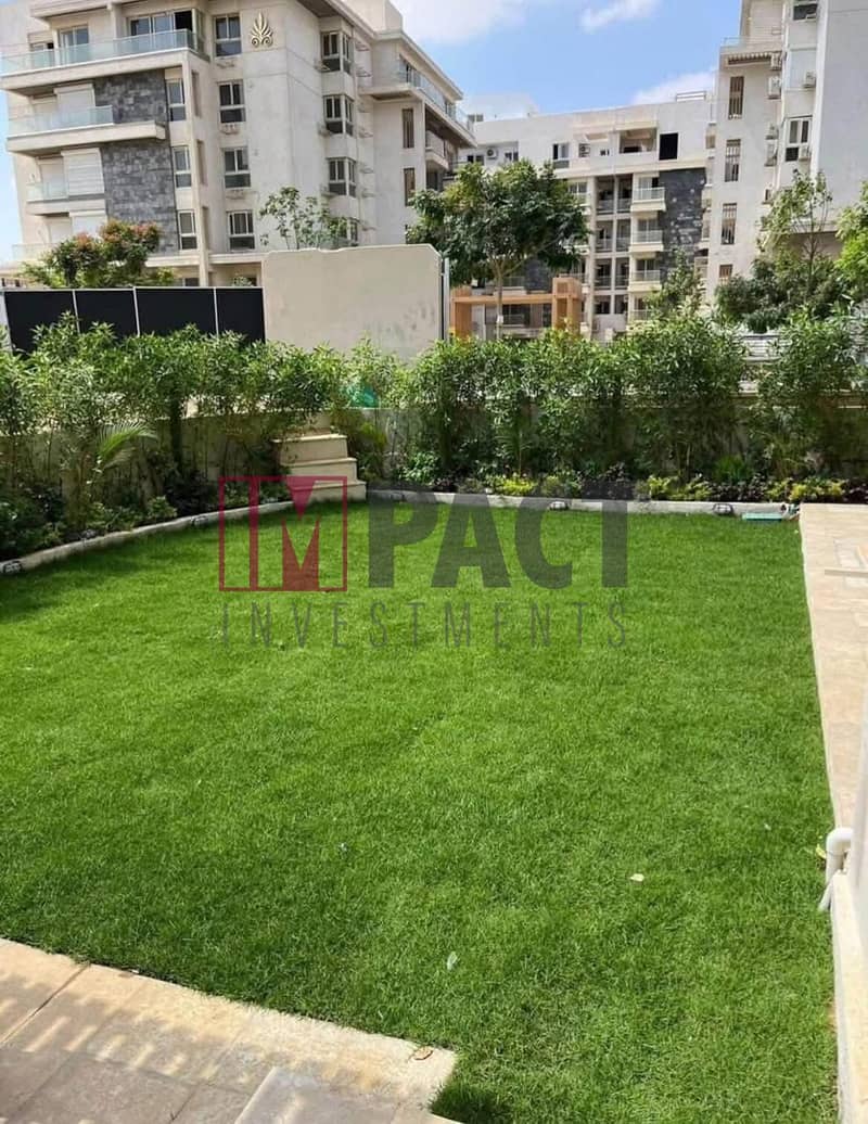 13 WhatsApp Image 2025-11-16 at 16.13. 57 (1). jpeg