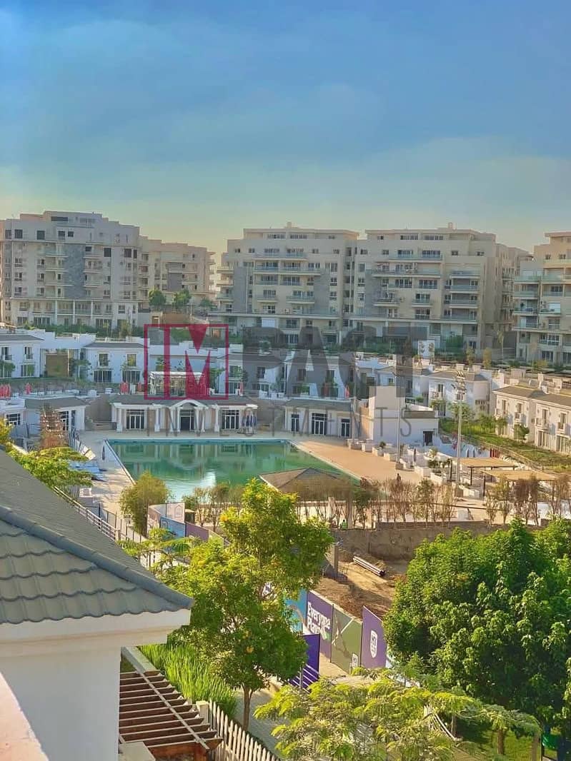 14 WhatsApp Image 2025-11-16 at 16.13. 57 (2). jpeg