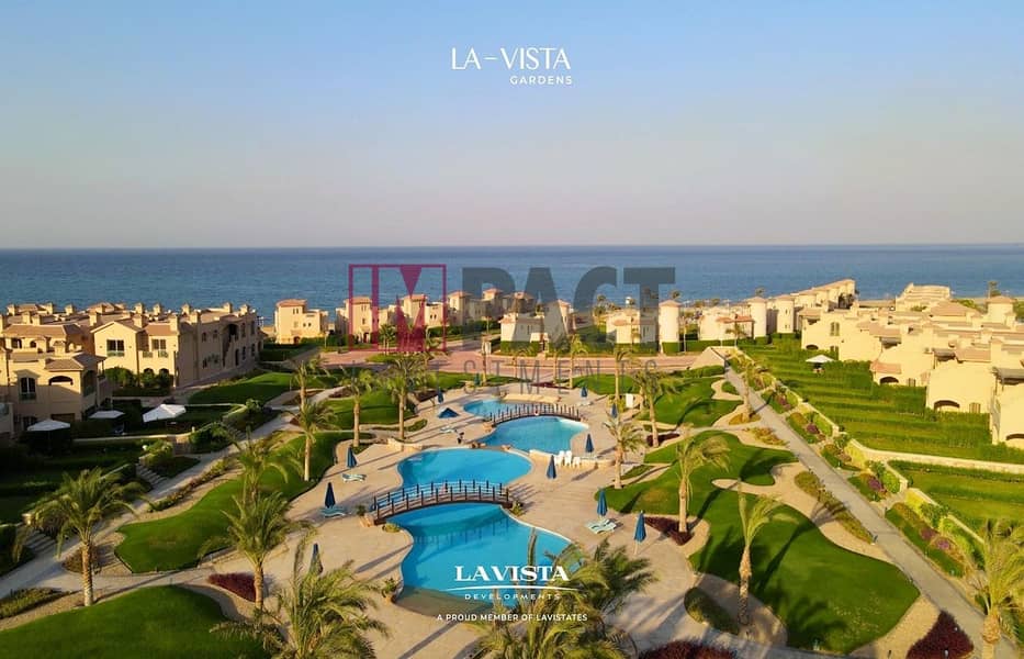 3 WhatsApp Image 2025-11-17 at 17.04. 53. jpeg