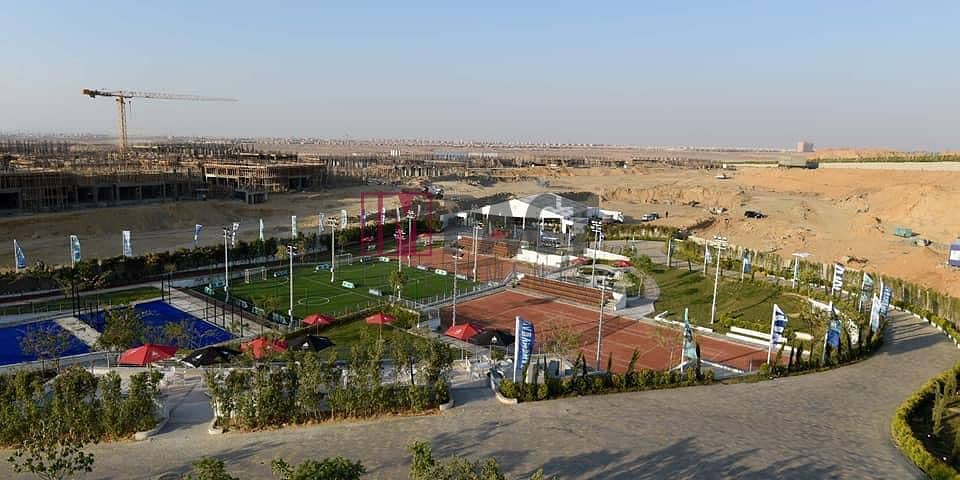 6 WhatsApp Image 2025-11-16 at 14.19. 39. jpeg