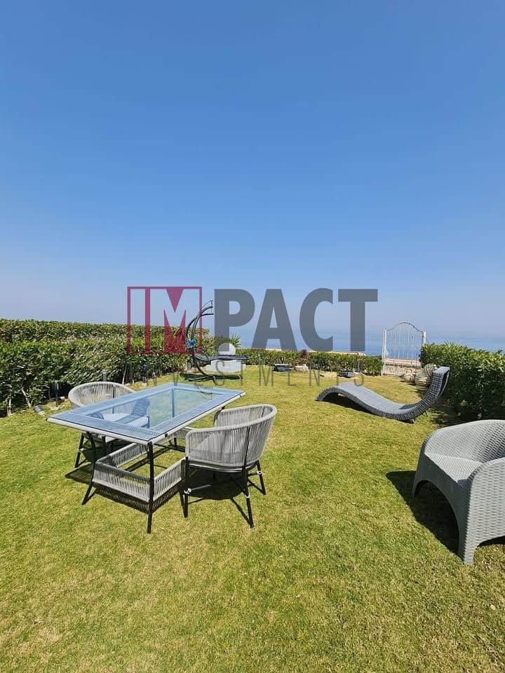 14 WhatsApp Image 2025-11-17 at 17.05. 08 (1). jpeg