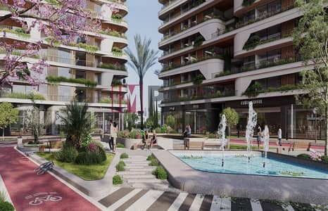 شقة 3 غرف نوم للبيع في سموحة، الإسكندرية - WhatsApp Image 2025-09-04 at 12.33. 50 (1). jpeg