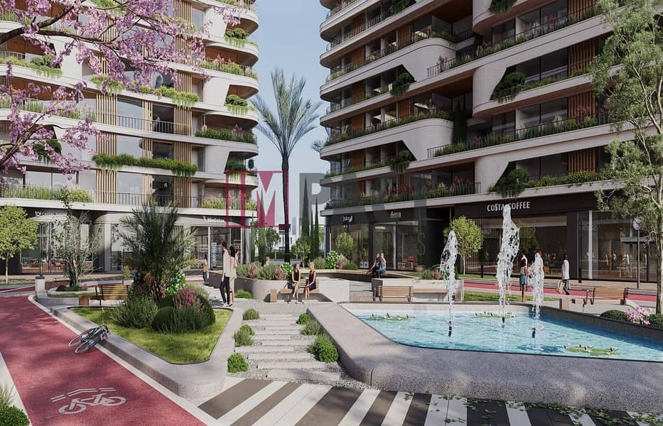 WhatsApp Image 2025-09-04 at 12.33. 50 (1). jpeg