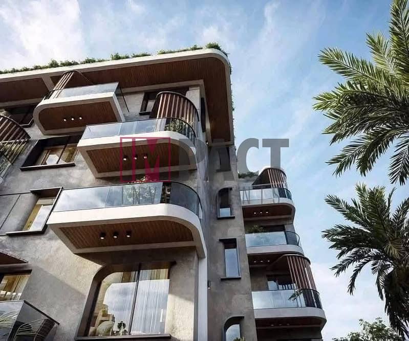 4 WhatsApp Image 2025-11-05 at 14.59. 48. jpeg