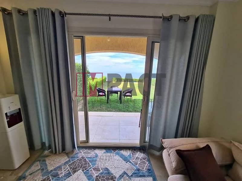 11 WhatsApp Image 2025-11-17 at 17.05. 06. jpeg