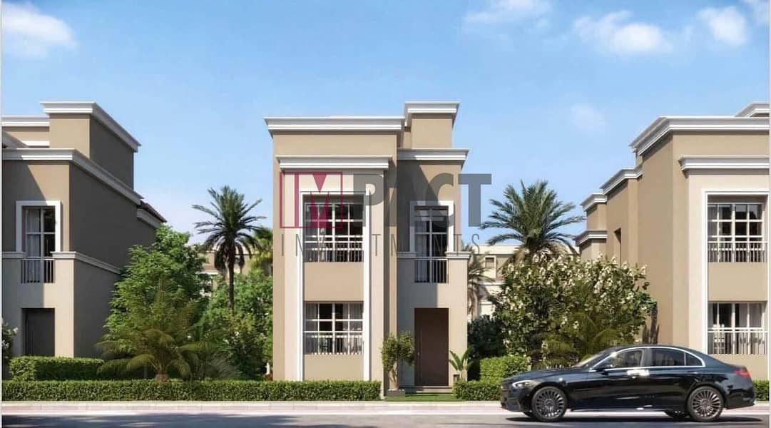 4 WhatsApp Image 2025-11-20 at 15.08. 07 (1). jpeg