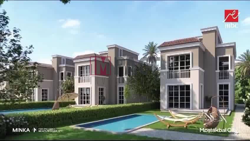 9 WhatsApp Image 2025-11-20 at 15.08. 01 (2). jpeg