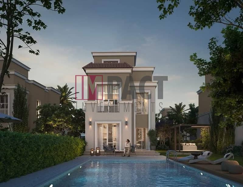 2 WhatsApp Image 2025-11-20 at 15.07. 58 (1). jpeg