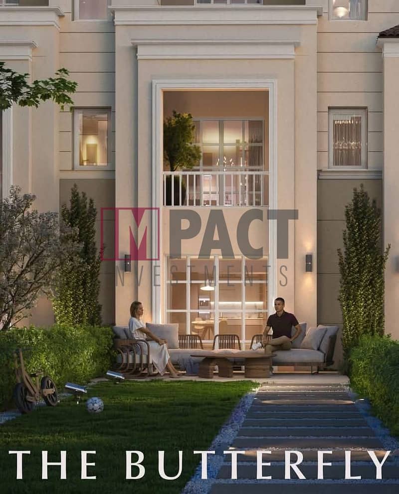 3 WhatsApp Image 2025-11-20 at 15.07. 58. jpeg