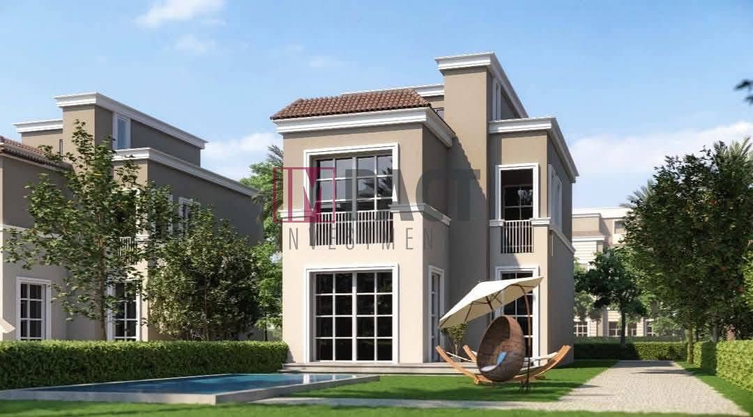 4 WhatsApp Image 2025-11-20 at 15.07. 59 (1). jpeg