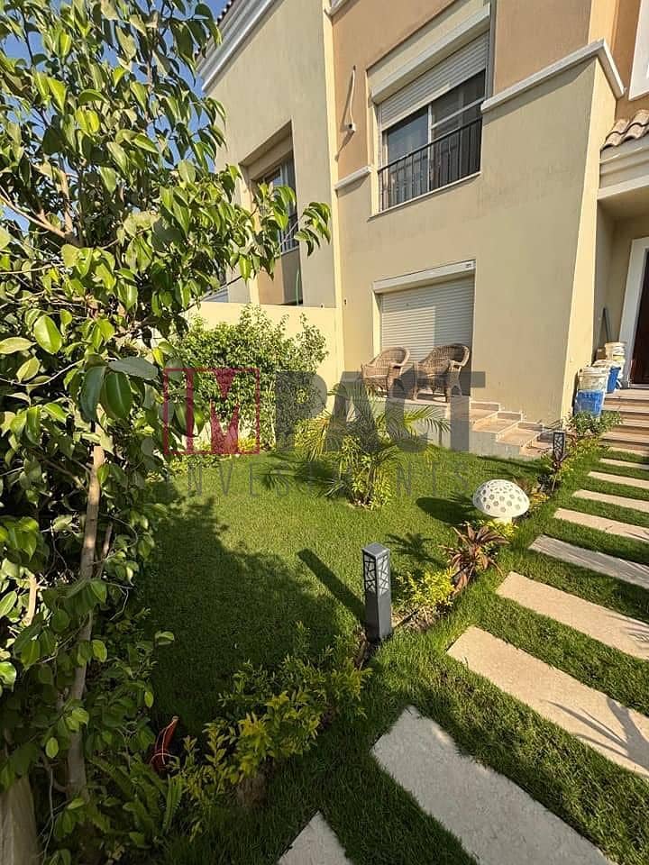 5 WhatsApp Image 2025-11-20 at 15.07. 59. jpeg