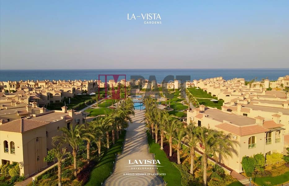 8 WhatsApp Image 2025-11-17 at 17.05. 03. jpeg