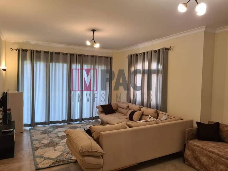 11 WhatsApp Image 2025-11-17 at 17.05. 05. jpeg