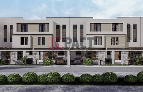 3 Bedroom Apartment for Sale in Sheraton, Cairo - WhatsApp Image 2025-08-25 at 16.11. 12. jpeg