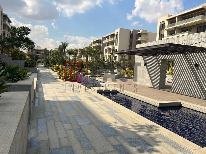 3 WhatsApp Image 2025-08-06 at 16.43. 59. jpeg