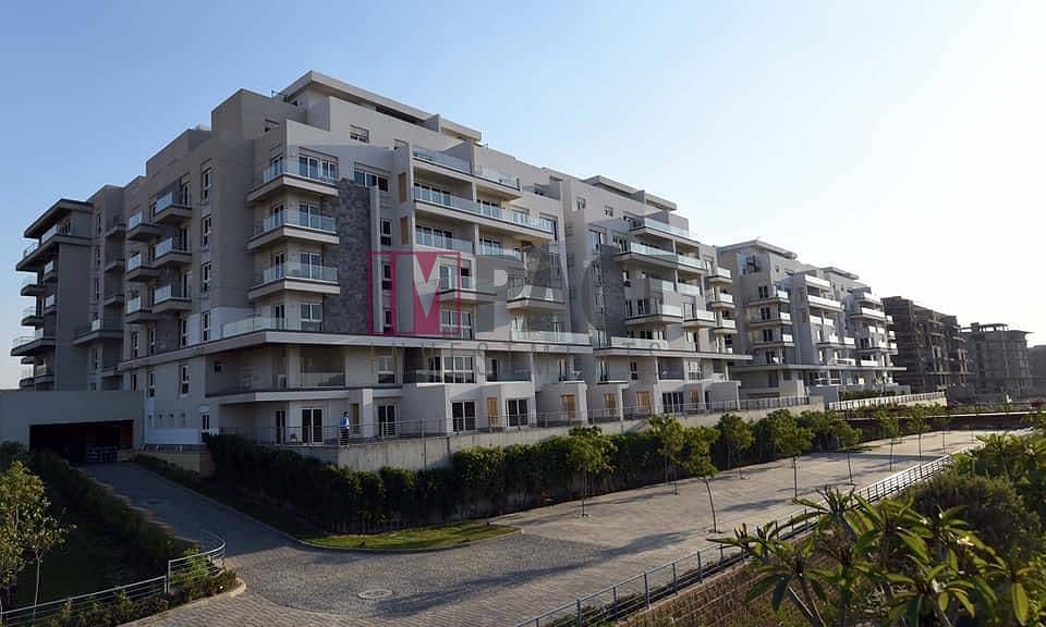 7 WhatsApp Image 2025-11-16 at 14.19. 39 (1). jpeg