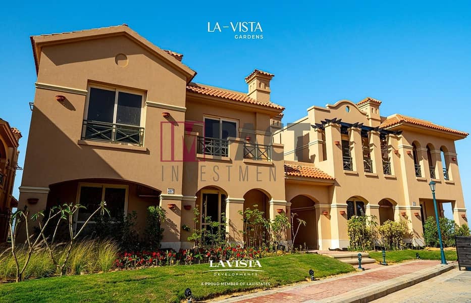 4 WhatsApp Image 2025-11-17 at 17.05. 01. jpeg