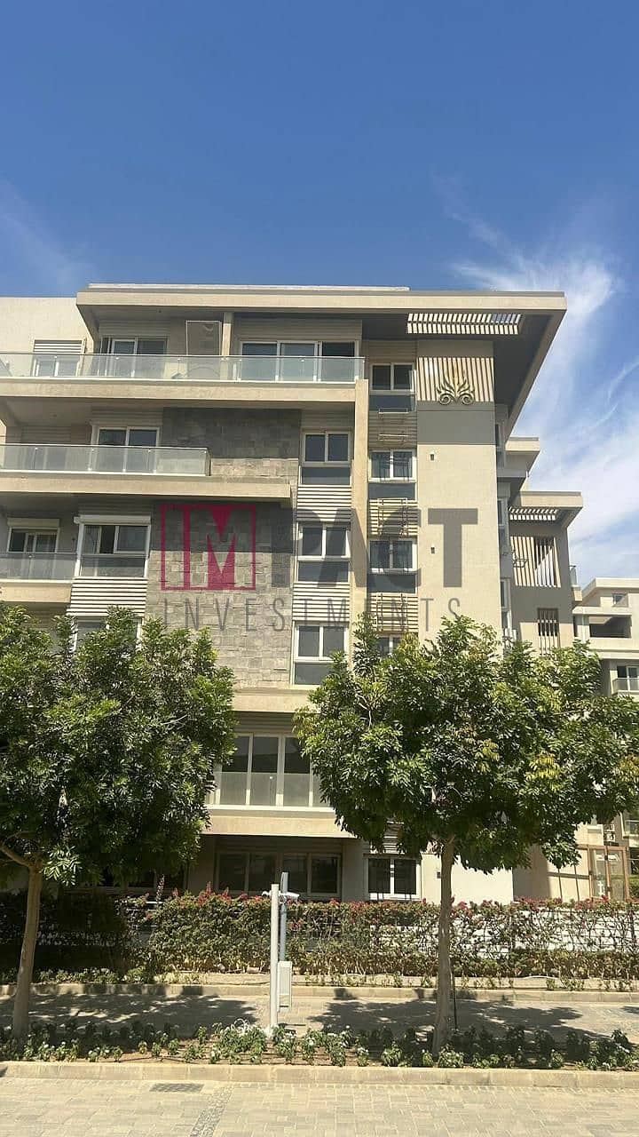 14 WhatsApp Image 2025-11-16 at 16.13. 56 (2). jpeg