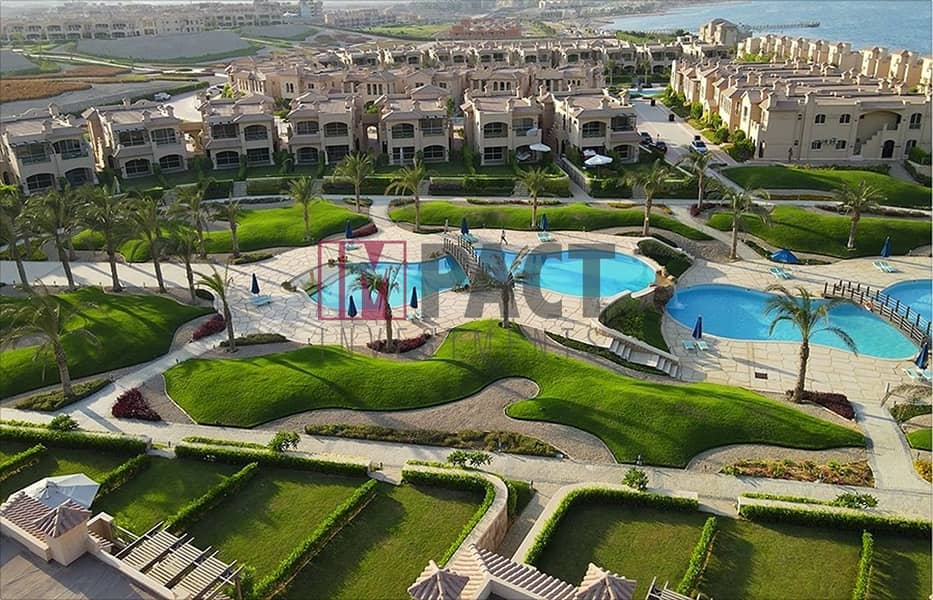 17 WhatsApp Image 2025-11-17 at 17.05. 32. jpeg