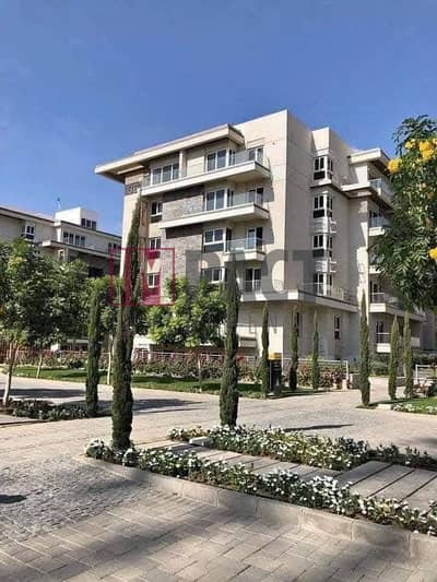 3 Bedroom Apartment for Sale in New Cairo, Cairo - WhatsApp Image 2025-11-16 at 16.13. 56 (1). jpeg 3 Bedroom Apartment for Sale in New Cairo, Cairo - WhatsApp Image 2025-11-16 at 16.13. 56 (1). jpeg