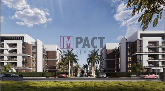 شقة 1 غرفة نوم للبيع في مدينة الشروق، القاهرة - WhatsApp Image 2025-11-18 at 16.31. 23. jpeg شقة 1 غرفة نوم للبيع في مدينة الشروق، القاهرة - WhatsApp Image 2025-11-18 at 16.31. 23. jpeg