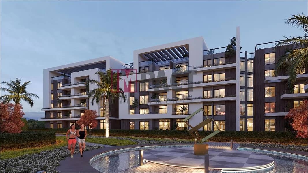 2 WhatsApp Image 2025-11-18 at 15.13. 06. jpeg