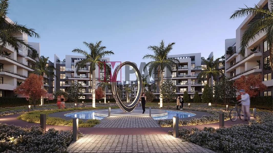 3 WhatsApp Image 2025-11-18 at 15.12. 57. jpeg