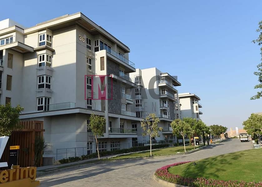 6 WhatsApp Image 2025-11-16 at 14.19. 42. jpeg