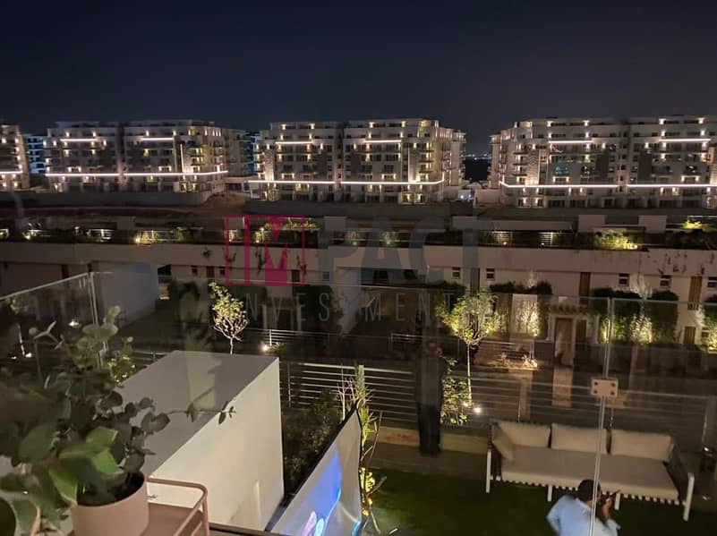 8 WhatsApp Image 2025-11-16 at 16.13. 47. jpeg