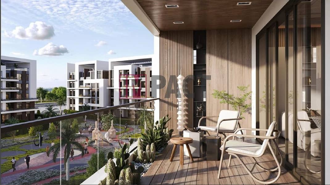 4 WhatsApp Image 2025-11-18 at 15.13. 04. jpeg