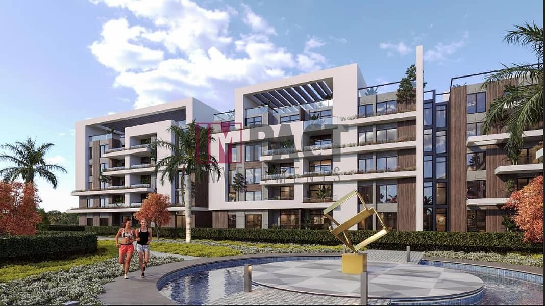 5 WhatsApp Image 2025-11-18 at 15.13. 05 (2). jpeg